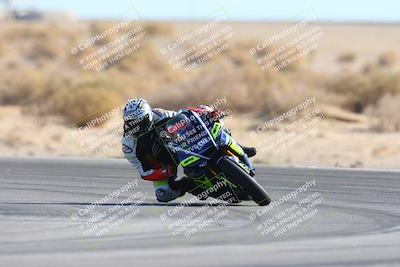 media/Jan-10-2025-CVMA Friday Practice (Fri) [[489e0da257]]/Group 4 and Trackday/Session 4 (Turn 16)/